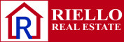 Riello Real Estate